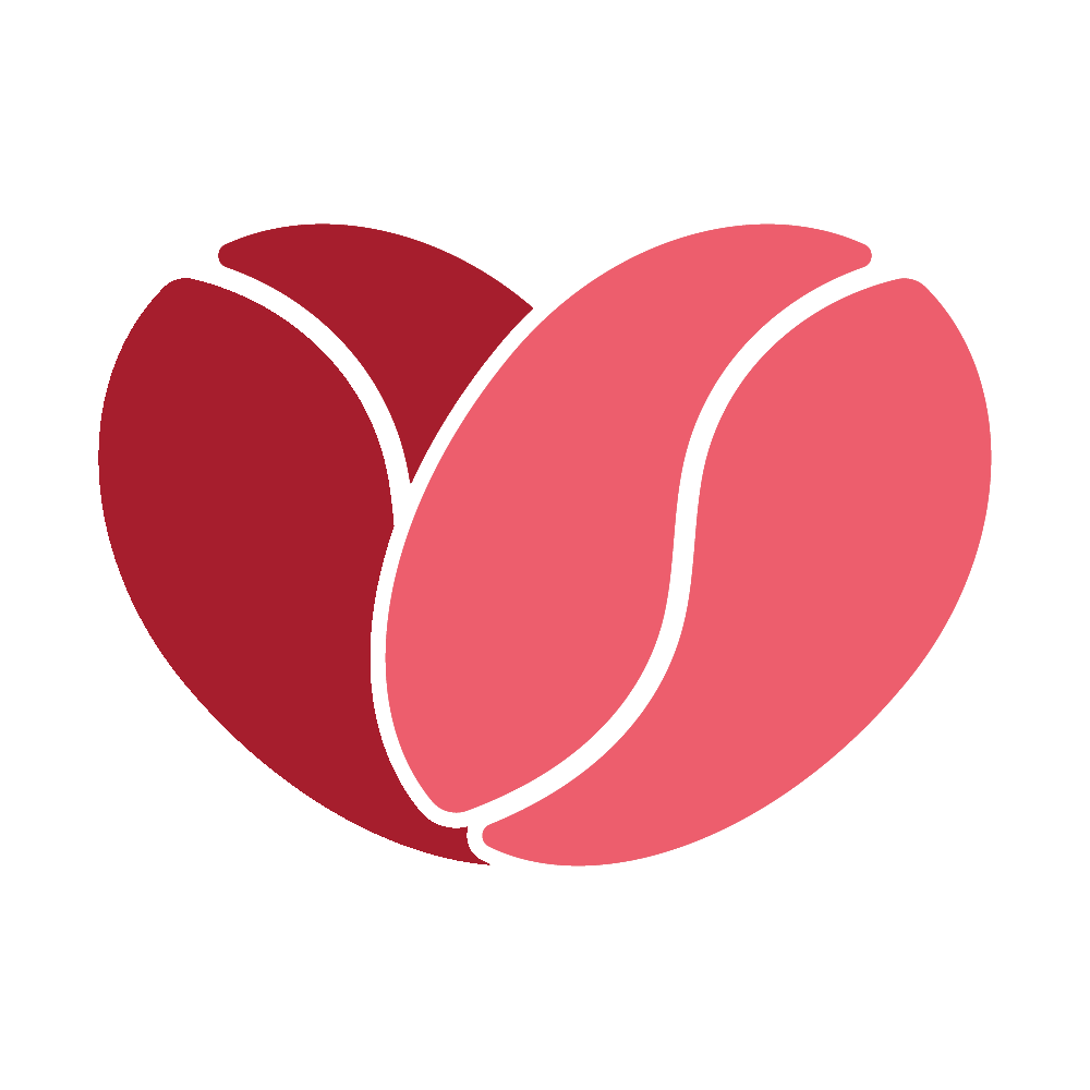 coffee-bean-rose