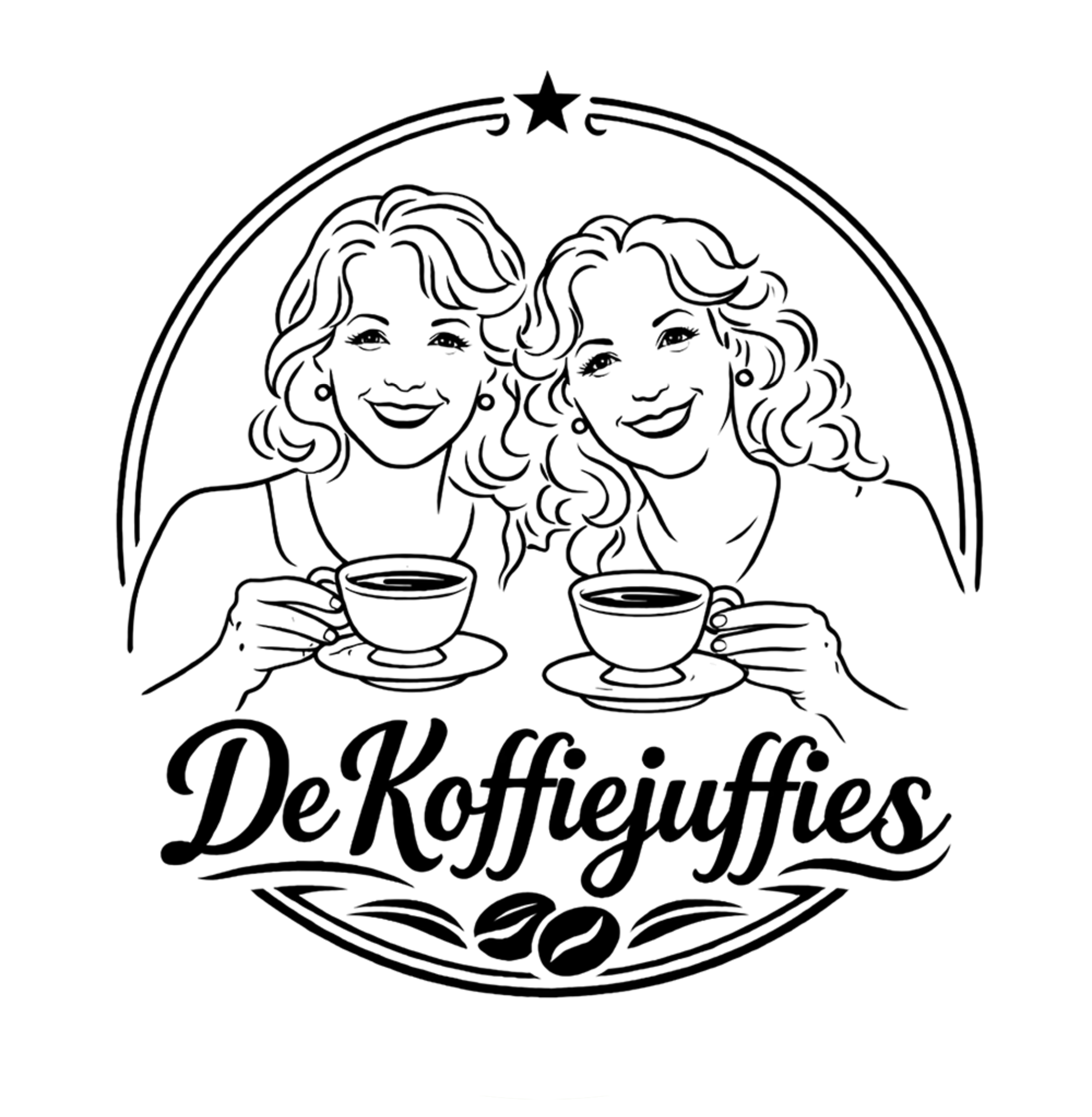 de-koffiejuffies-logo-wit-3